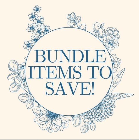 🌞15% Discount 🌞 3 or more items qualify. - Picture 3 of 4